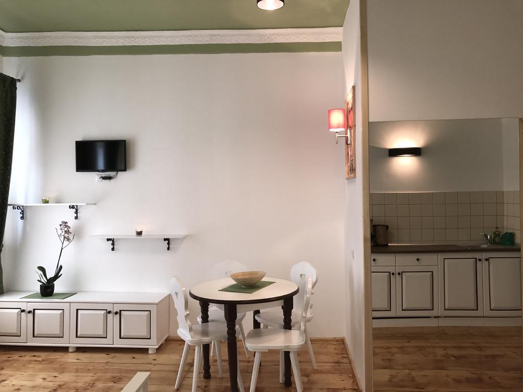 Turnului Apartment Central Hermannstadt Exterior foto